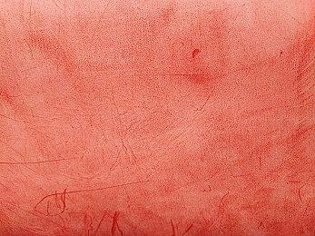 《狙击精英5》在Steam正式发售 国区售价138元