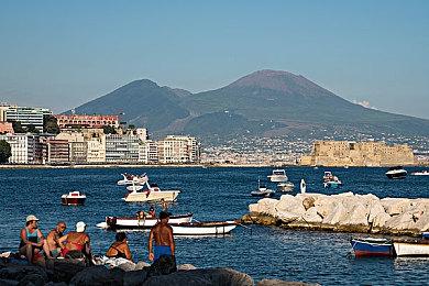 《暗黑破坏神4》XSX和RTX 4080画面对比